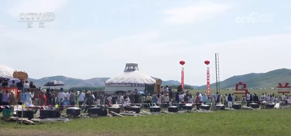广东佛山叠滘龙船漂移大赛L弯赛区开赛 本土船队创纪录  第5张