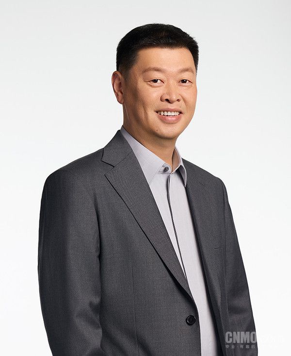 小米汽车CTO胡峥楠提出团队两个长期目标：电能替代化学能、智能替代人工
