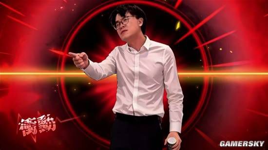 卡厄思梦境》畅销榜排名跃升逾百位 进入Top8  第14张