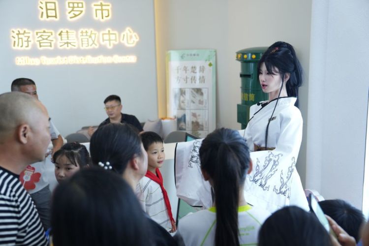 端午消费观察：生产端智能化升级，日均粽子出货量达200万只  第3张