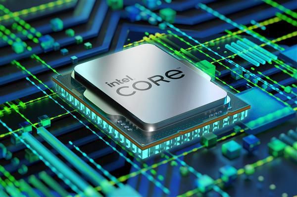 Intel Raptor Lake Next移动版明确HX系列，旗舰酷睿9配24核  第2张