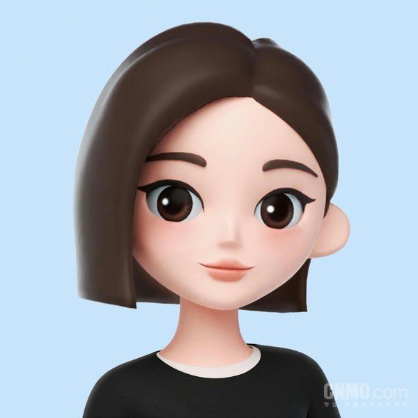 豆包APP灰度测试一键打车功能 曹操出行提供服务