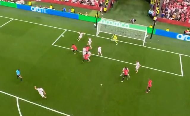 埃及3-1逆转新西兰 世界杯G组次轮占据小组头名  第11张