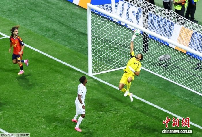 佛得角队2比2战平乌拉圭 连续逼平世界冠军掌握出线主动权  第3张