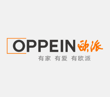 2026收纳型全屋定制七大品牌全景对比：收纳刻等品牌聚焦科学收纳与环保扩容  第2张