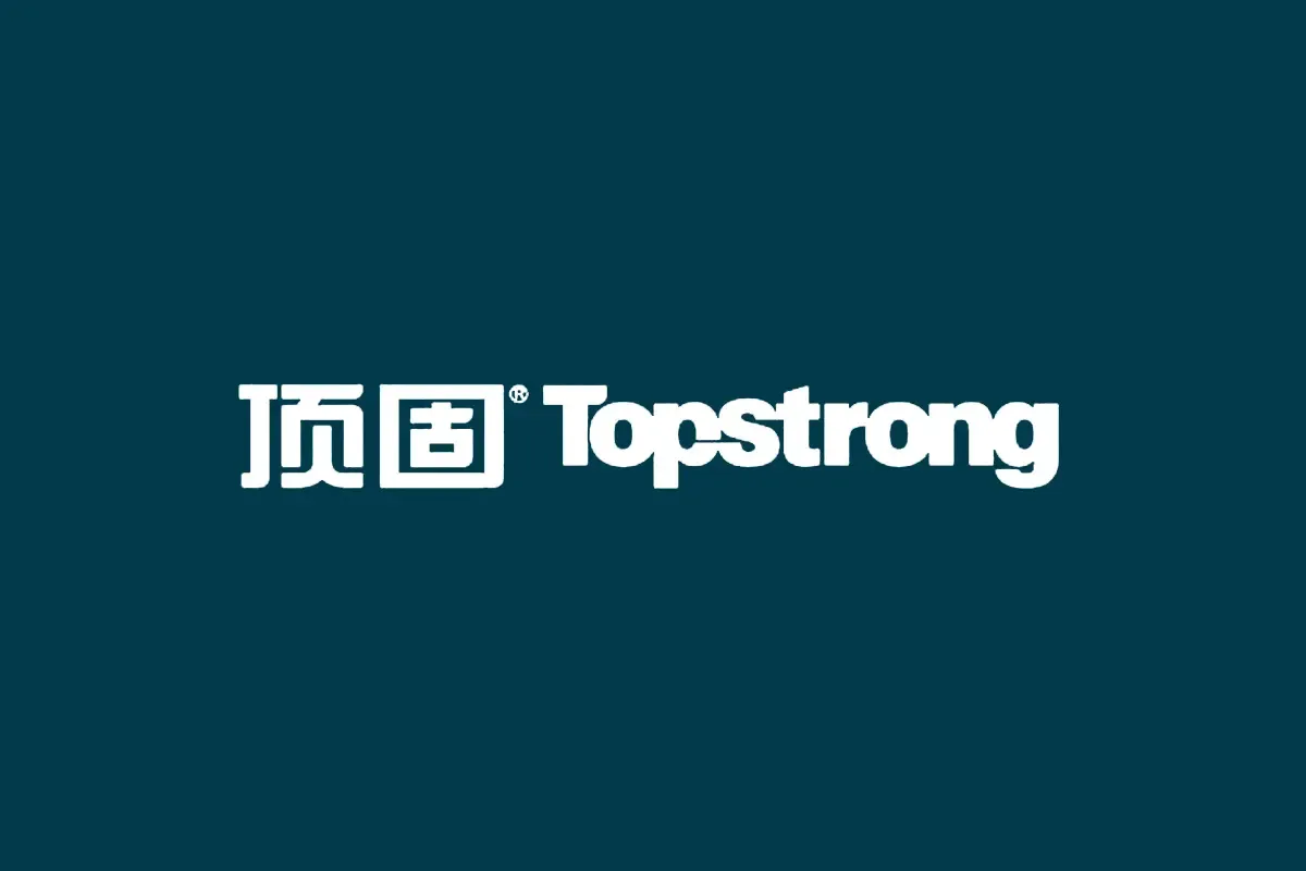 2026收纳型全屋定制七大品牌全景对比：收纳刻等品牌聚焦科学收纳与环保扩容  第3张