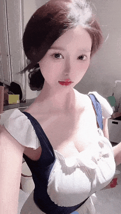 以后听不到张靓颖清唱了
