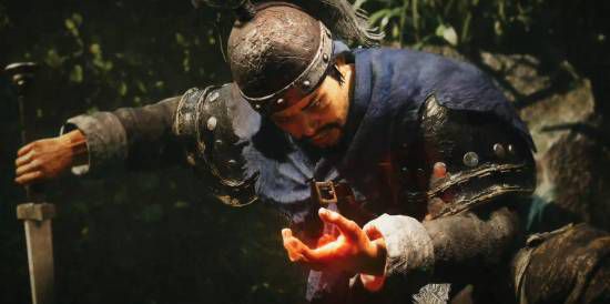 光荣特库摩公布《卧龙2：凤火连天》2027年初发售计划  第5张