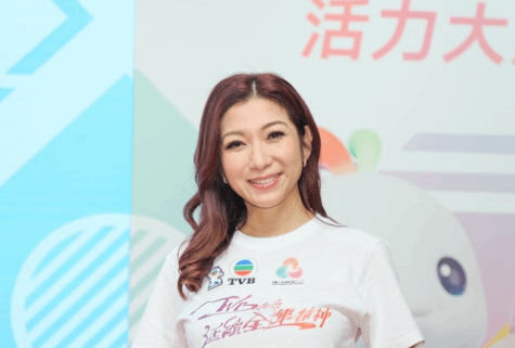 朱凯婷8月将迎49岁生日 社交平台分享度假照引发关注  第5张