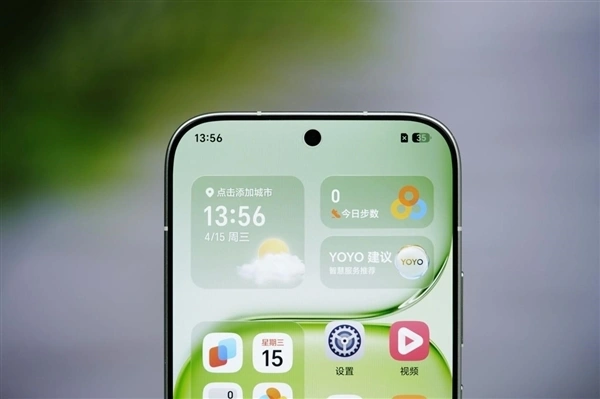 荣耀600与vivo S60对比：全焦段覆盖 vs 星光氛围