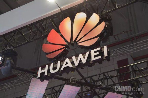 中国大陆PC与平板电脑市场2026年一季度出货量双降