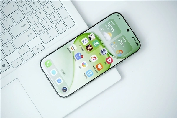 荣耀600与vivo S60购机建议：从日常场景出发的差异化选择