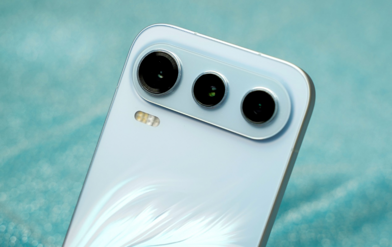 荣耀600与vivo S60购机建议：从日常场景出发的差异化选择  第2张