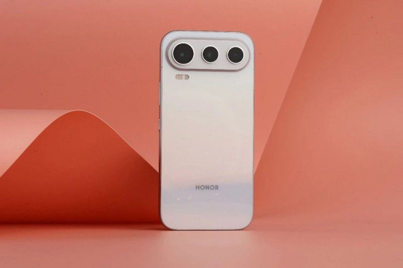 荣耀600与vivo S60对比：2000-3000元档位各有所长