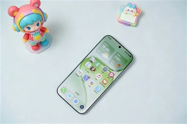 荣耀600与OPPO Reno16对比：3000元价位实况影像手机如何选择