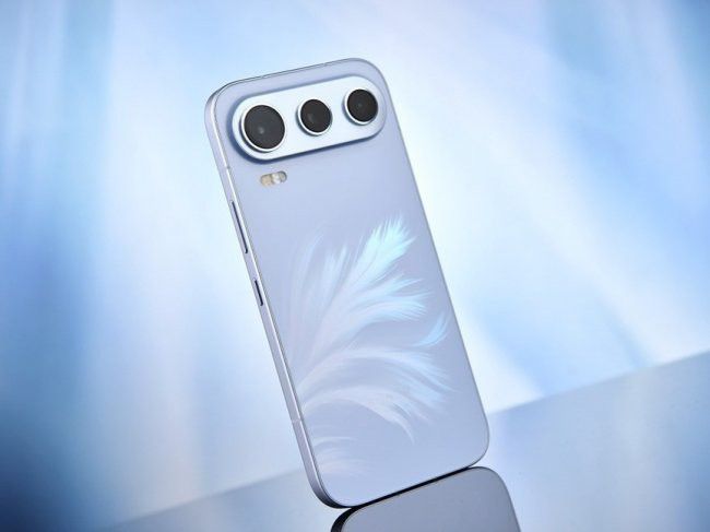 荣耀600与vivo S60对比：同处3000元价位，影像路线分化明显  第2张