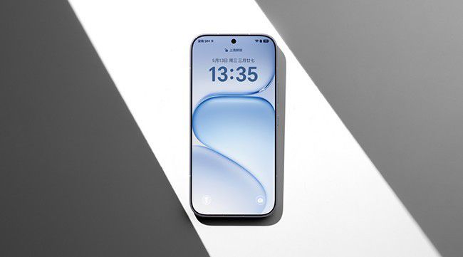 荣耀600与vivo S60对比：同处3000元价位，影像路线分化明显