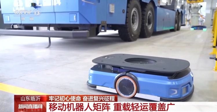 系列报道《牢记初心使命 奋进复兴征程  第11张