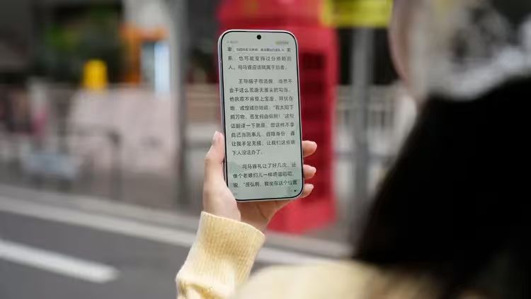 荣耀600与vivo S60于2026年中端市场定位对比  第2张