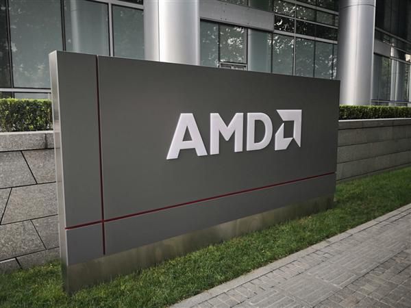 AMD韩国分公司与MangoBoost联合推广异构计算方案 部署成本降至竞品十分之一