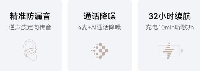 2026年Q1全球开放式耳机出货量达1067万台 耳夹式品类占比首超54  第3张