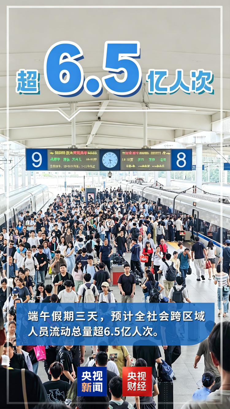 我国上周集中释放农业与外贸数据 夏粮收获超九成中欧班列十年增长10.8倍