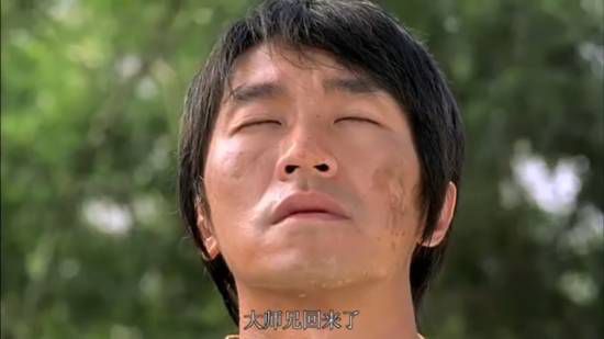 周星驰招牌效应引讨论：观点称情怀信任与创作迭代需平衡  第6张