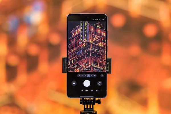 三星商城618优惠持续 Galaxy S26 Ultra等机型提供购机礼与组合优惠  第2张
