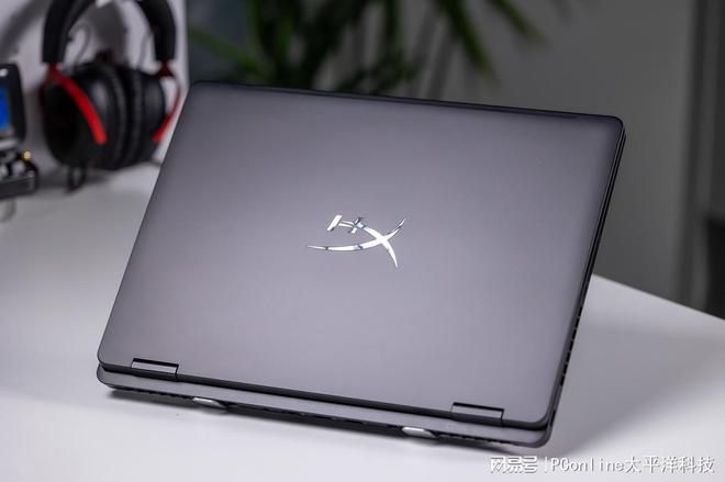 毕业季需求催热高性能游戏本市场  第2张