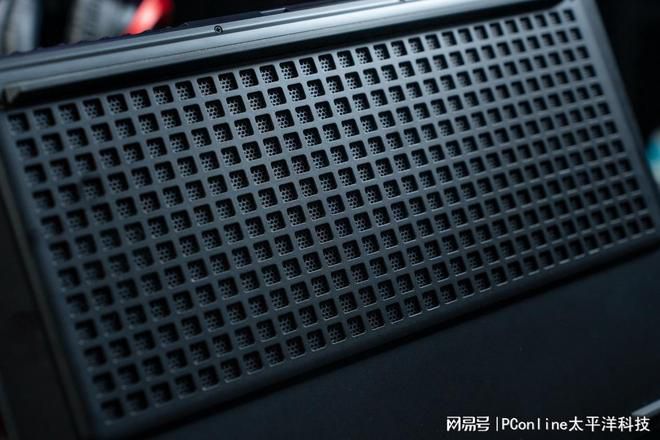 HyperX暗影精灵PRO 16超能游戏本瞄准2026年618电竞房核心需求  第3张