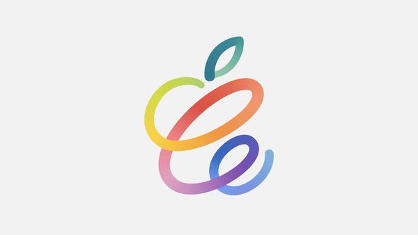 苹果产品稳定迭代与创新缺口并存，AI布局受关注