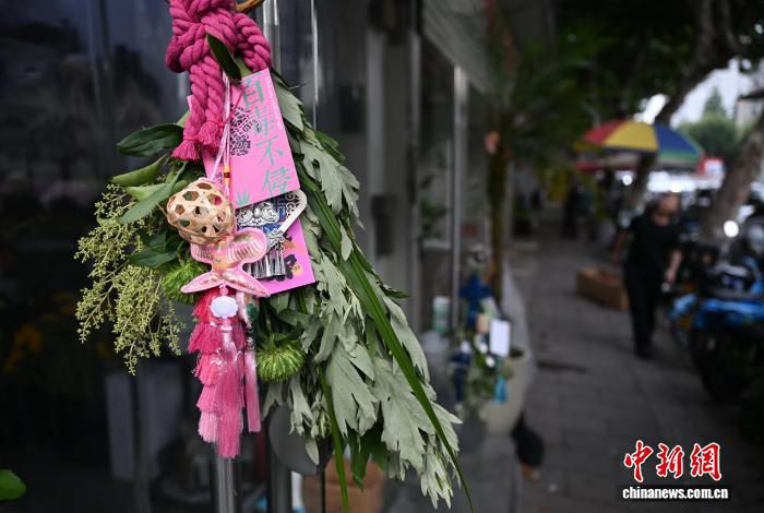 端午假期全社会跨区域人员流动量超6.5亿人次 旅游市场呈现三大新风向