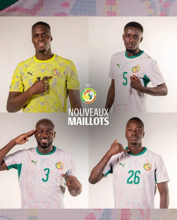 世界杯第十二比赛日前瞻：三大射手领衔，法国阿根廷挪威再出发  第20张
