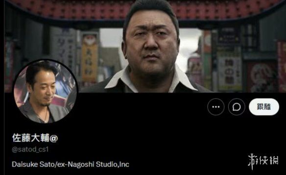 索尼计划借《GTA6》同捆包提振PS5销量 主机库存或达400万台  第7张