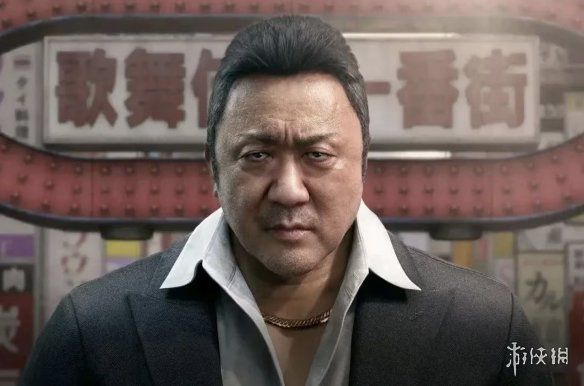 索尼计划借《GTA6》同捆包提振PS5销量 主机库存或达400万台  第8张