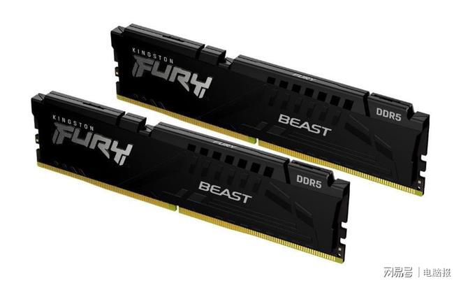 技嘉AORUS主板通过BIOS选项可简化内存超频流程  第7张