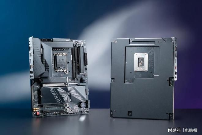 技嘉AORUS主板通过BIOS选项可简化内存超频流程  第5张