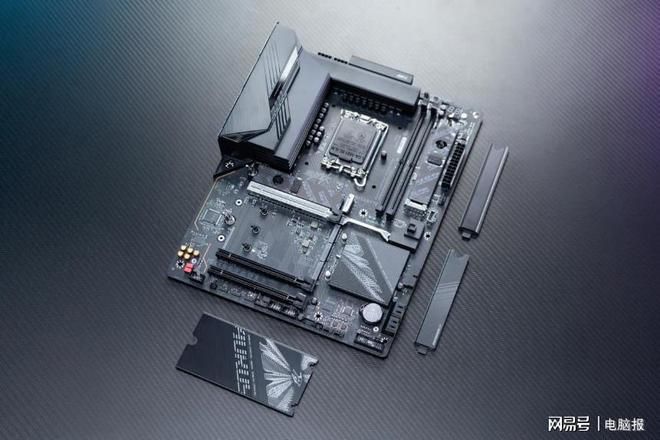 技嘉AORUS主板通过BIOS选项可简化内存超频流程  第4张