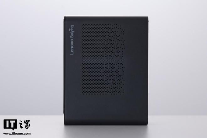 NVIDIA 推出 RTX Spark 超级芯片 个人计算产业迎来技术对标  第3张