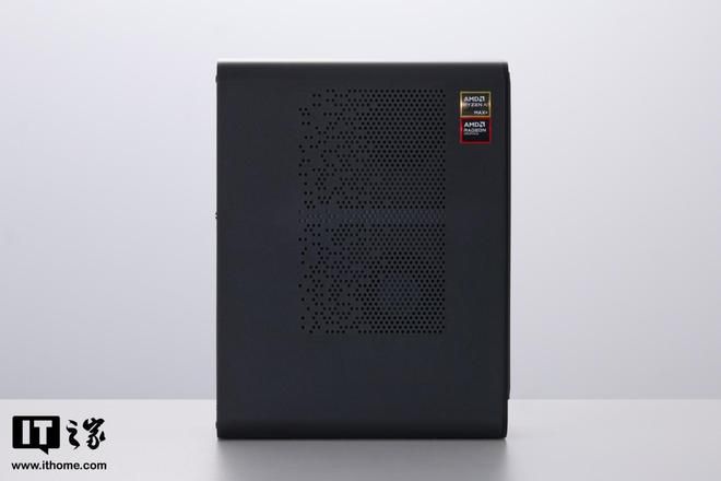NVIDIA 推出 RTX Spark 超级芯片 个人计算产业迎来技术对标  第4张