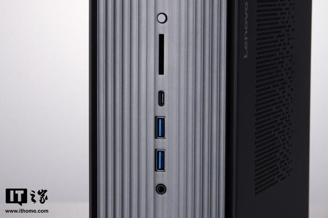 NVIDIA 推出 RTX Spark 超级芯片 个人计算产业迎来技术对标  第10张