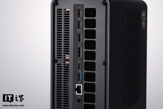 NVIDIA 推出 RTX Spark 超级芯片 个人计算产业迎来技术对标  第11张