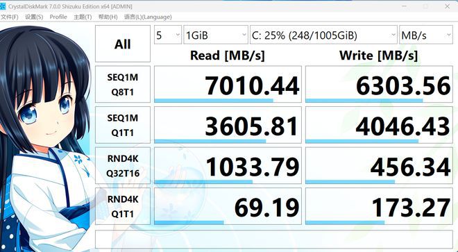 NVIDIA 推出 RTX Spark 超级芯片 个人计算产业迎来技术对标  第23张