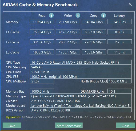 NVIDIA 推出 RTX Spark 超级芯片 个人计算产业迎来技术对标  第22张