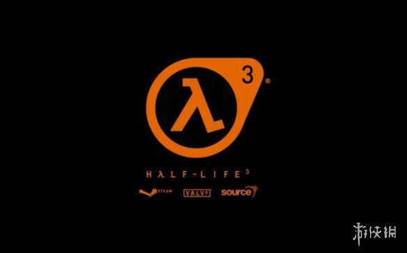 Valve在《DOTA2》源码更新中隐藏特定变量名回应数据挖掘社群  第2张