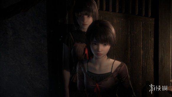 零：红蝶 重制版》推送Ver.1.04.00版本更新覆盖三大平台  第3张