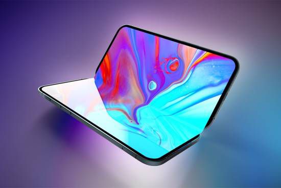 苹果折叠屏iPhone Ultra不会延期发布 国内首批现货分配较少  第2张