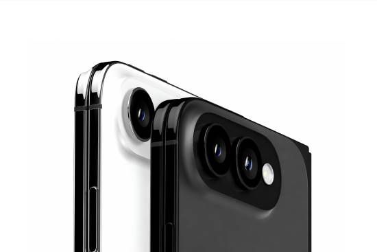 苹果折叠屏iPhone Ultra不会延期发布 国内首批现货分配较少  第3张