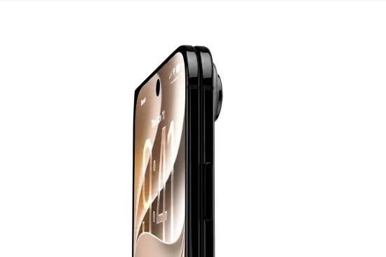 苹果折叠屏iPhone Ultra不会延期发布 国内首批现货分配较少  第4张