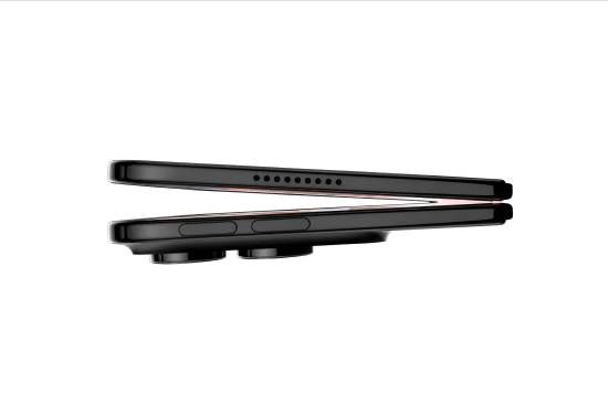 苹果折叠屏iPhone Ultra不会延期发布 国内首批现货分配较少  第5张